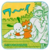 junji-ito-sanrio-characters-mini-towel-parody-series-souichi-sanrio-characters01