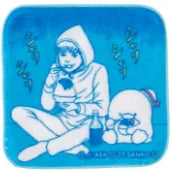 junji-ito-sanrio-characters-mini-towel-parody-series-souichi-tuxedosam01