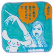 junji-ito-sanrio-characters-mini-towel-parody-series-tomie-cinnamoroll01
