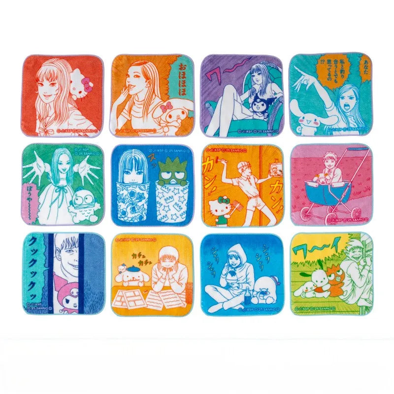 junji-ito-sanrio-characters-mini-towel-parody-series-tomie-hello-kitty01