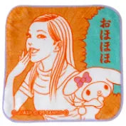 junji-ito-sanrio-characters-mini-towel-parody-series-tomie-my-melody01