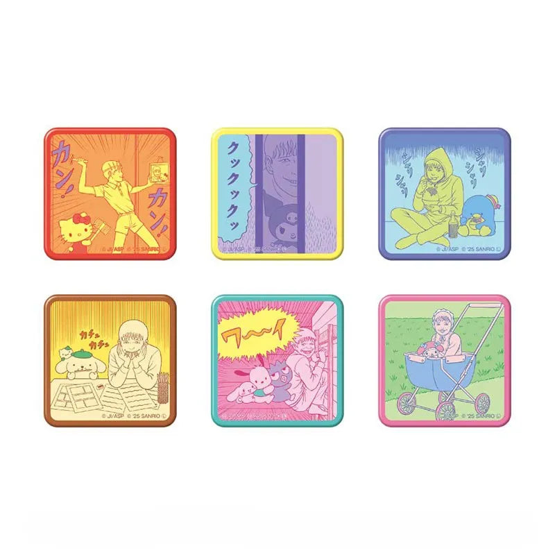 junji-ito-sanrio-characters-trading-square-can-badges-parody-series-6-types-total-souichi-sanrio-characters-01