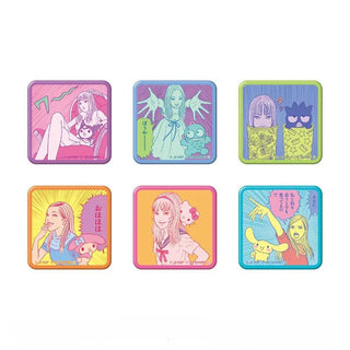 junji-ito-sanrio-characters-trading-square-can-badges-parody-series-6-types-total-tomie-sanrio-characters-01