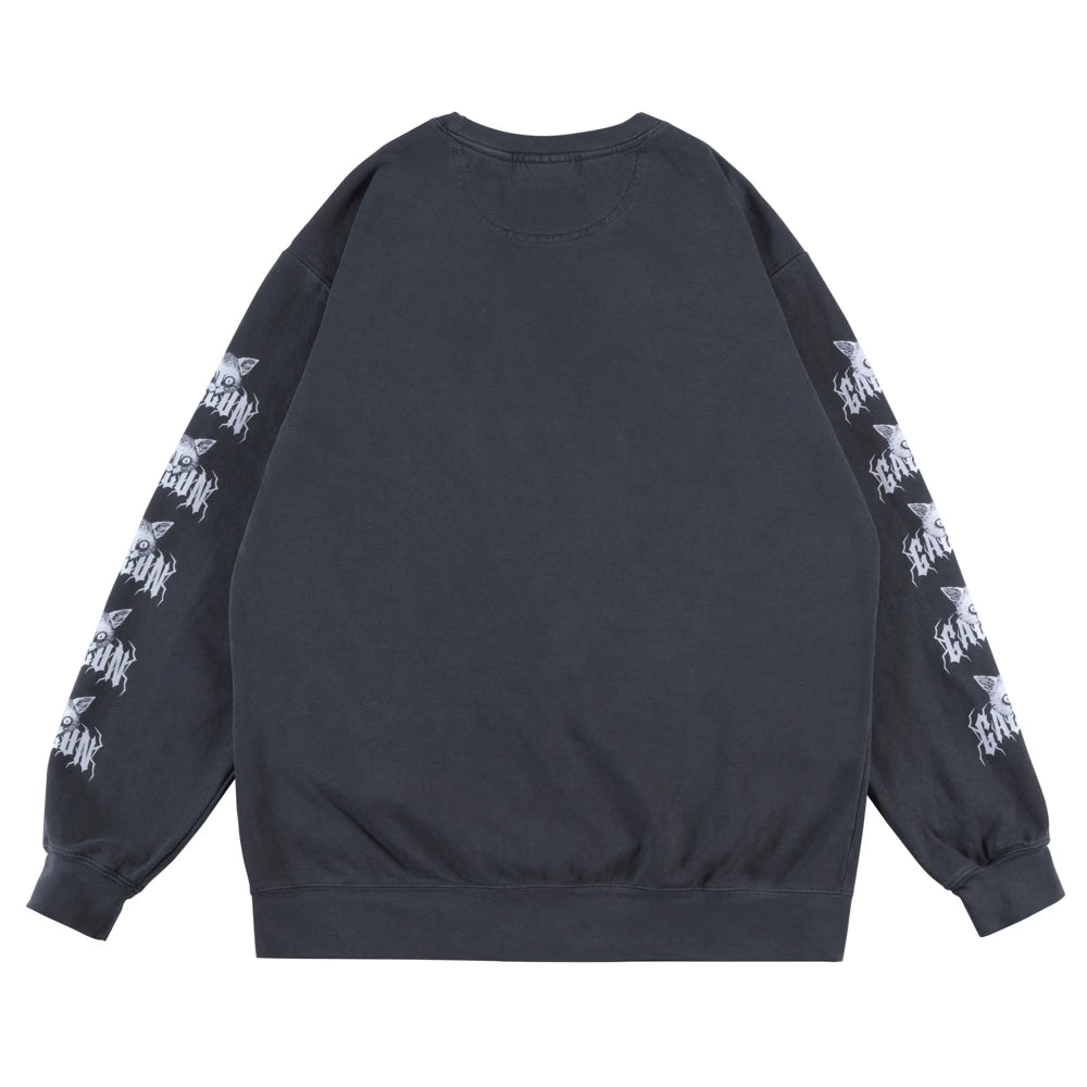 junji-ito-soichi-s-pet-cat-gallon-crewneck-sweatshirt-vintage-black01