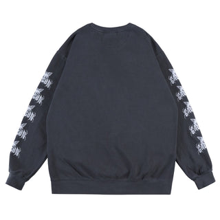 junji-ito-soichi-s-pet-cat-gallon-crewneck-sweatshirt-vintage-black01
