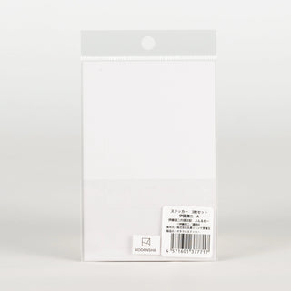 junji-ito-sticker-set-a-ito-junjis-cat-diary-02-otakupopmall