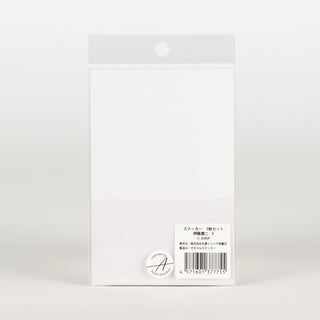 otakupopmall-junji-ito-sticker-set-e-uzumaki-02