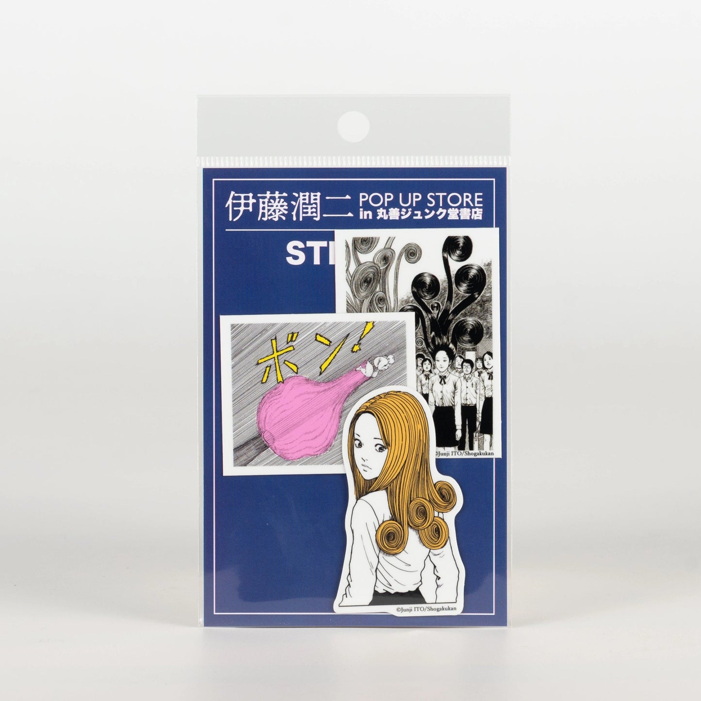 otakupopmall-junji-ito-sticker-set-h-01