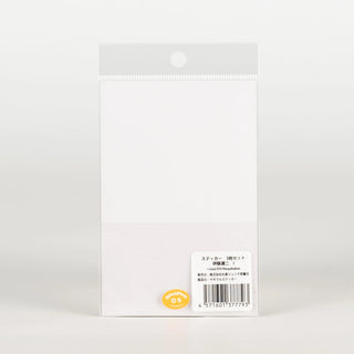 otakupopmall-junji-ito-sticker-set-i-the-hanging-balloons-02