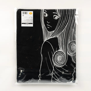 otakupopmall-junji-ito-t-shirts-uzumaki-01