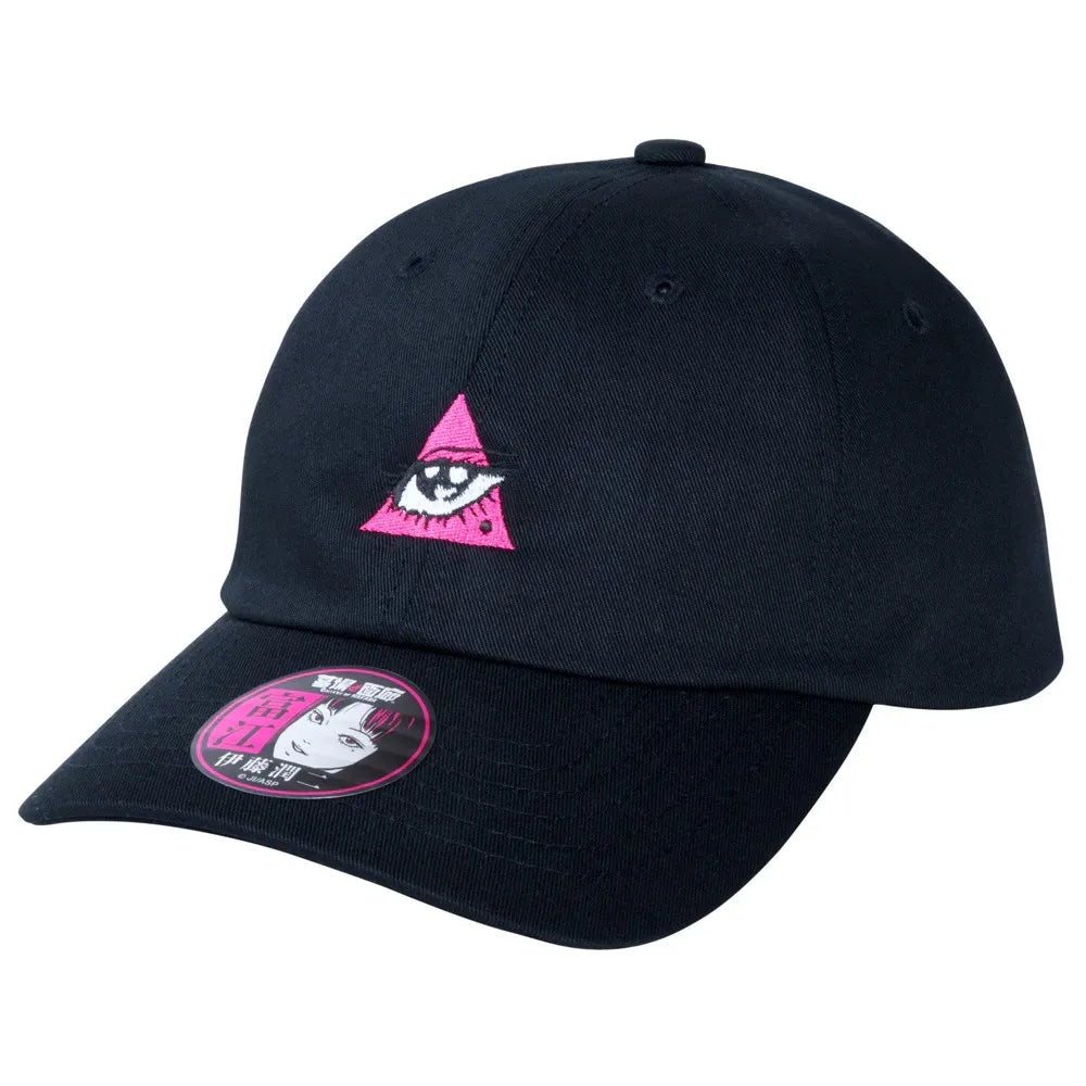 junji-ito-tomie-cotton-cap-ver-2-black01