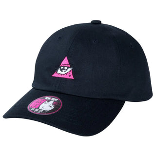 junji-ito-tomie-cotton-cap-ver-2-black01