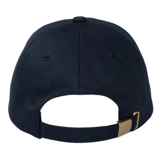 junji-ito-tomie-cotton-cap-ver-2-black02