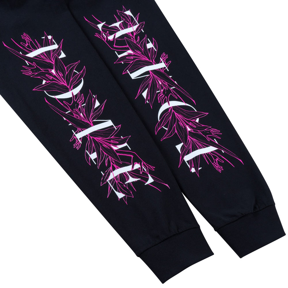 junji-ito-tomie-flower-long-sleeve-t-shirt-black02