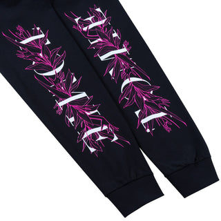 junji-ito-tomie-flower-long-sleeve-t-shirt-black02
