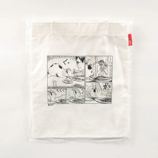 otakupopmall-junji-ito-tote-bag-junji-itos-cat-diary-01