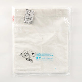 otakupopmall-junji-ito-tote-bag-junji-itos-cat-diary-02