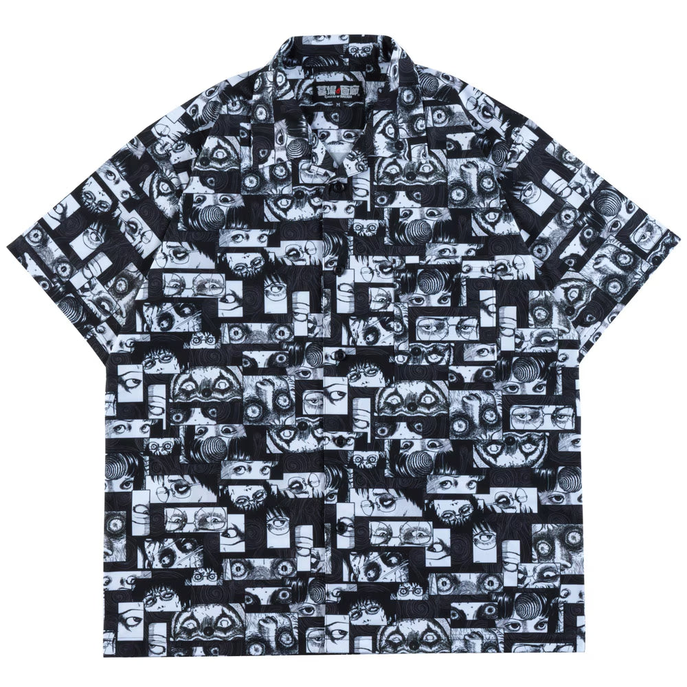 junji-ito-uzumaki-aloha-shirt-black01
