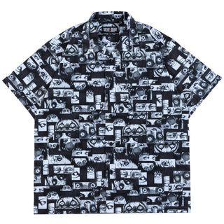 junji-ito-uzumaki-aloha-shirt-black01