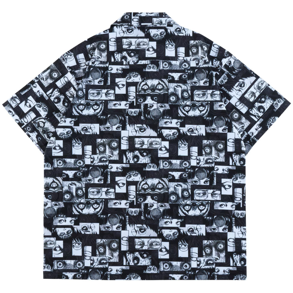 junji-ito-uzumaki-aloha-shirt-black02