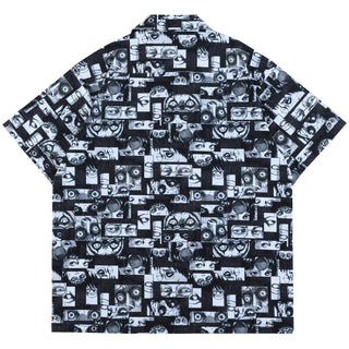 junji-ito-uzumaki-aloha-shirt-black02