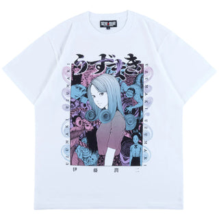 junji-ito-uzumaki-collage-t-shirt-white01