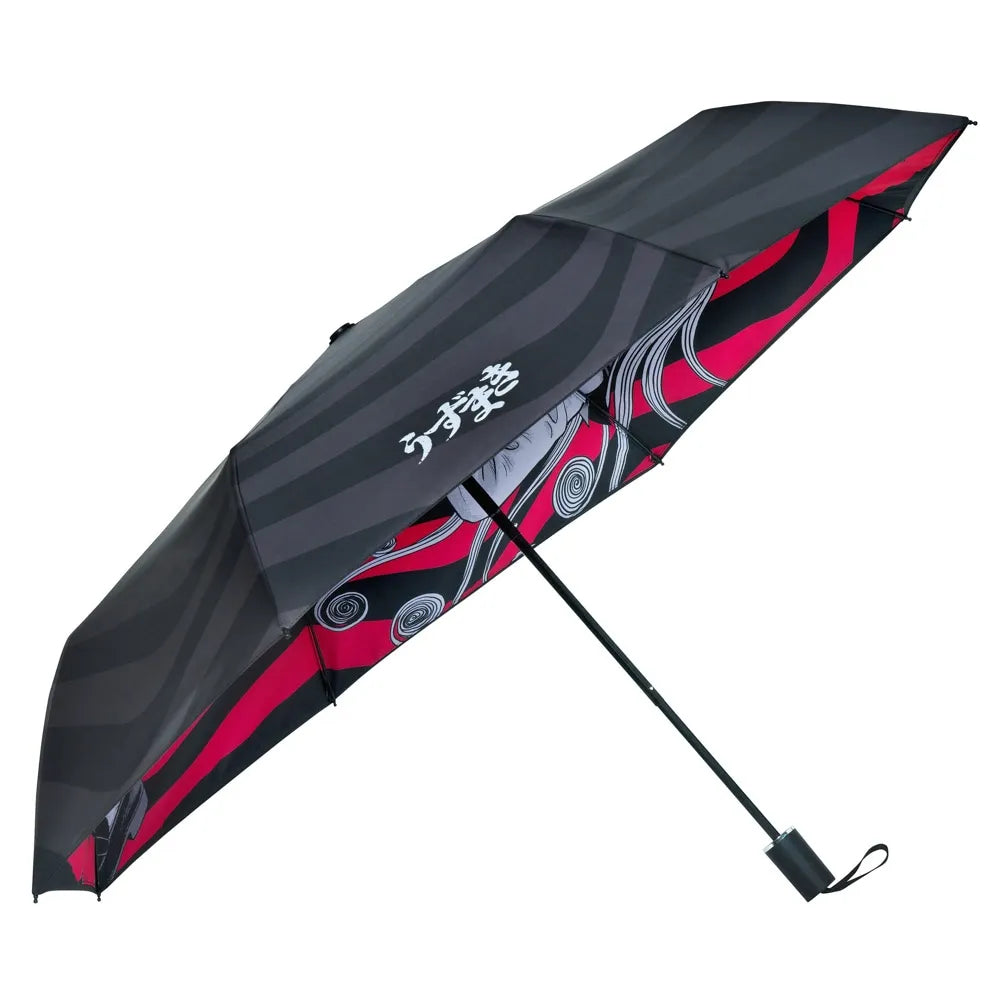 junji-ito-uzumaki-folding-umbrella01