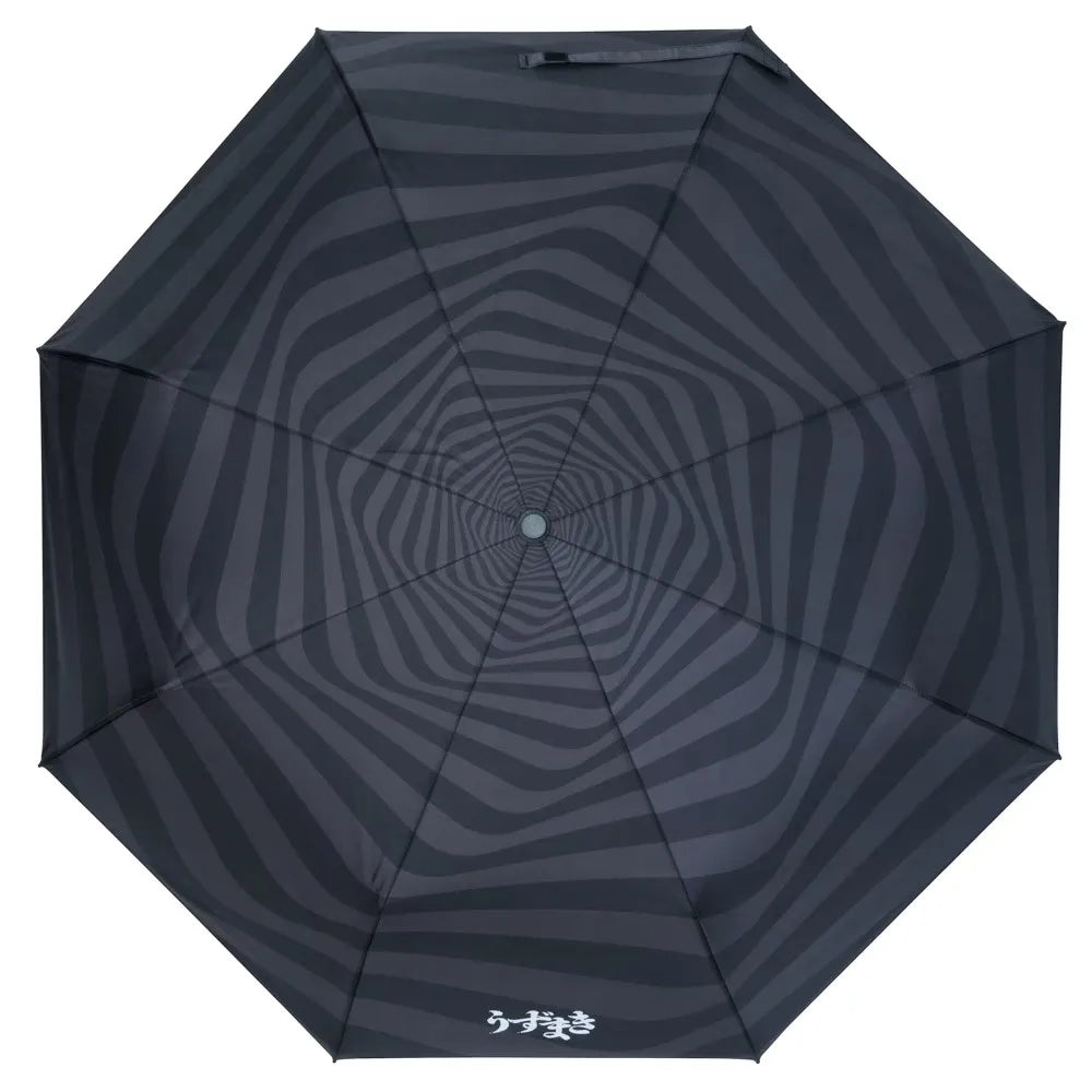 junji-ito-uzumaki-folding-umbrella02