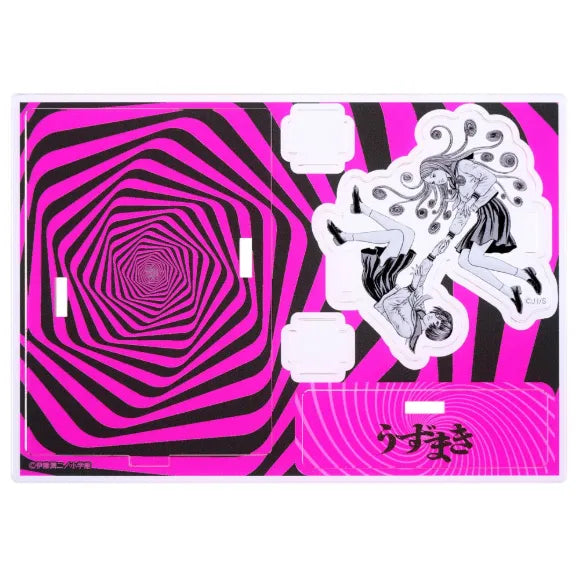 junji-ito-uzumaki-key-visual-acrylic-stand-kirie-azami-01