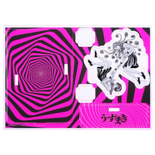 junji-ito-uzumaki-key-visual-acrylic-stand-kirie-azami-01