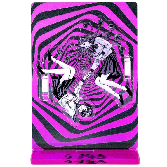 junji-ito-uzumaki-key-visual-acrylic-stand-kirie-azami-02