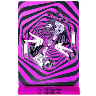 junji-ito-uzumaki-key-visual-acrylic-stand-kirie-azami-02