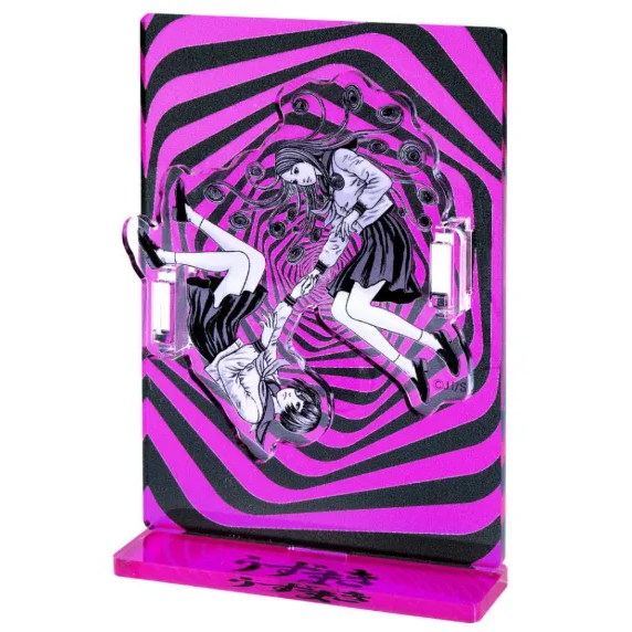 junji-ito-uzumaki-key-visual-acrylic-stand-kirie-azami-03