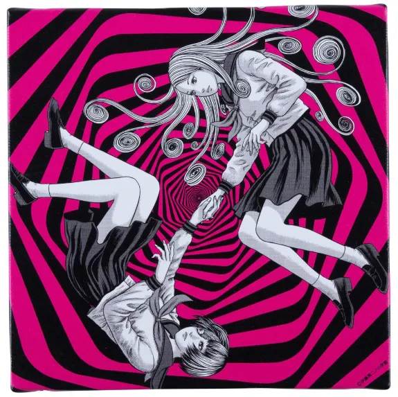 junji-ito-uzumaki-key-visual-art-board-kirie-azami-02