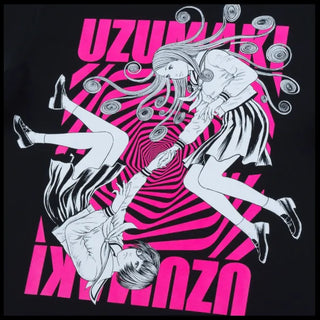 junji-ito-uzumaki-key-visual-t-shirt-black02
