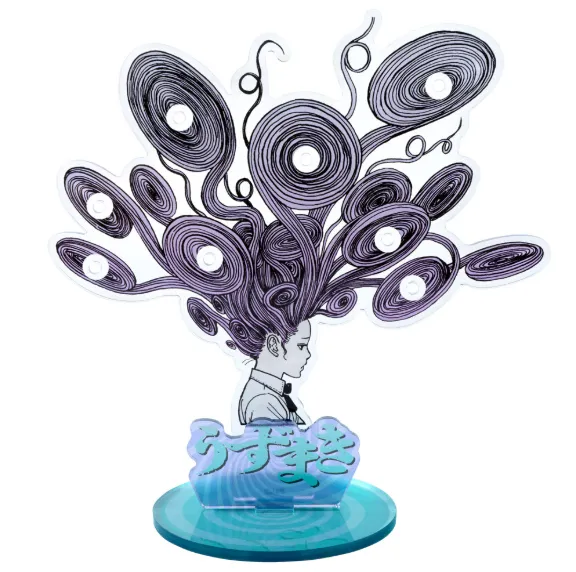 junji-ito-uzumaki-kirie-acrylic-jewelry-stand01