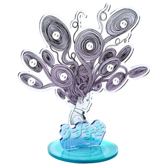 junji-ito-uzumaki-kirie-acrylic-jewelry-stand02
