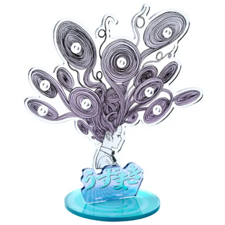 junji-ito-uzumaki-kirie-acrylic-jewelry-stand02