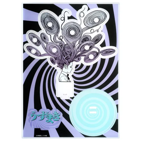 junji-ito-uzumaki-kirie-acrylic-jewelry-stand04