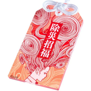 junji-ito-uzumaki-kirie-acrylic-omamori-charm-blessing-protection-01