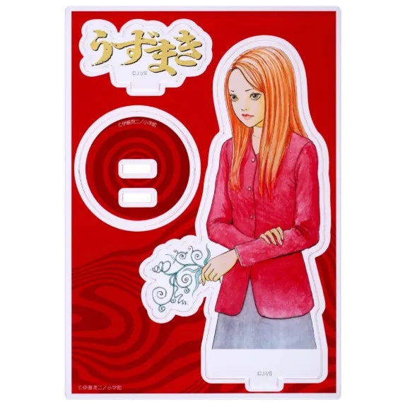 junji-ito-uzumaki-kirie-acrylic-stand01