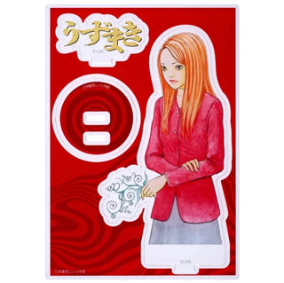 junji-ito-uzumaki-kirie-acrylic-stand01