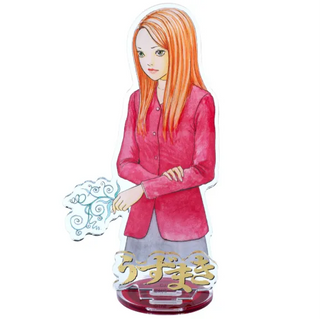 junji-ito-uzumaki-kirie-acrylic-stand02