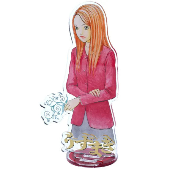 junji-ito-uzumaki-kirie-acrylic-stand03