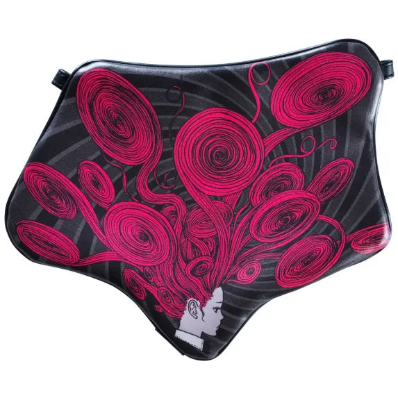 junji-ito-uzumaki-kirie-die-cut-pouch01