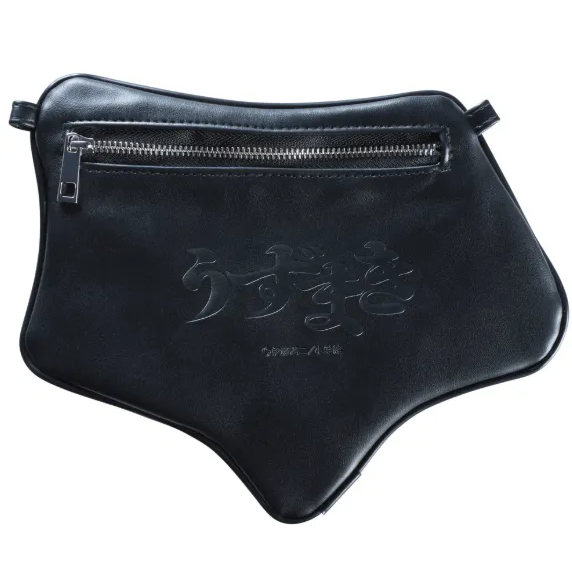junji-ito-uzumaki-kirie-die-cut-pouch02