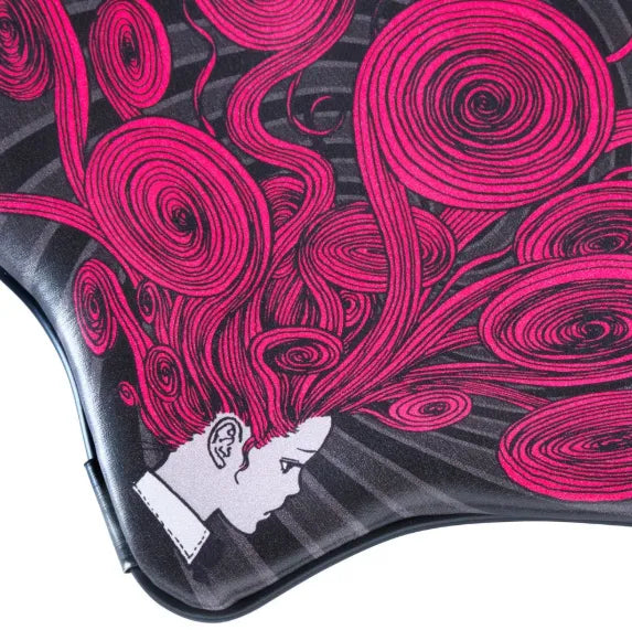 junji-ito-uzumaki-kirie-die-cut-pouch03