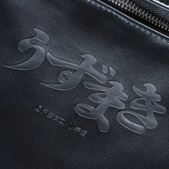 junji-ito-uzumaki-kirie-die-cut-pouch04