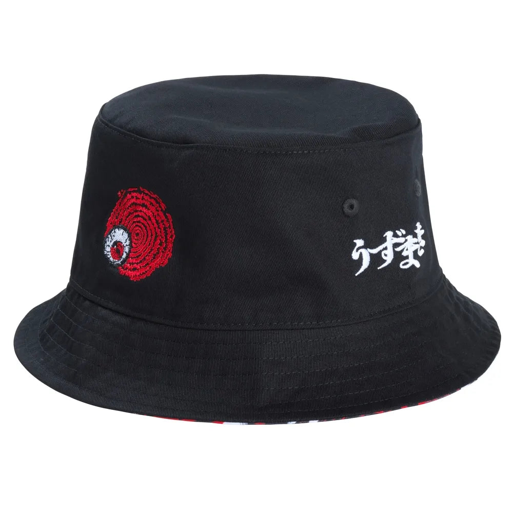 junji-ito-uzumaki-reversible-bucket-hat01