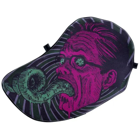 junji-ito-uzumaki-shuichi-s-father-die-cut-pouch01